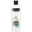 400ml