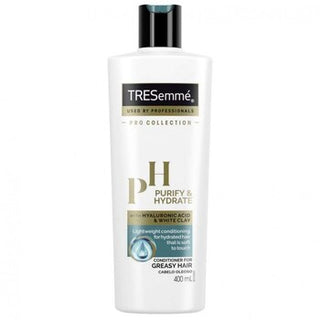 TRESemmé Purify & Hydrate Conditioner
