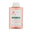400ml