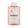 400ml