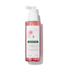 Klorane SOS Serum Peony