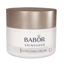 Babor Skinovage Vitalizing Cream
