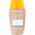 40ml