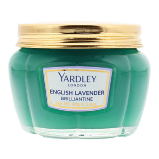 Yardley English Lavender Hair Styling Pomade
