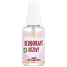 50ml