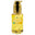 45ml