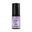 5ml