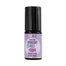Purity Vision Raw Organic Prickly Pear Oil Roll-On