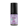 5ml