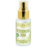 50ml