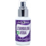 50ml
