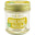 120ml