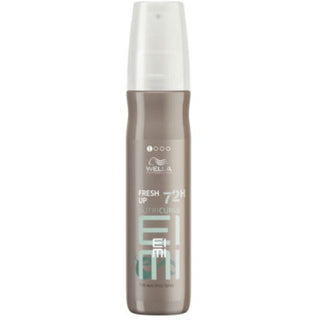 Wella Professional EIMI Nutricurls 72h Anti-Frizz Spray