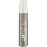 150ml