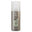 150ml