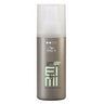 150ml