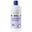 400ml