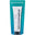 15ml