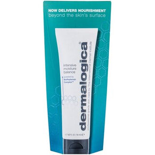 Dermalogica Daily Skin Health Intensive Moisture Balance Day Cream