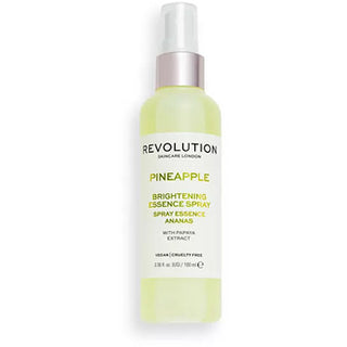 Revolution Skincare Skincare Essence Spray Pineapple