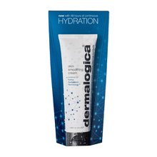 Dermalogica Daily Skin Health Skin Smoothing Day Cream