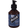 200ml