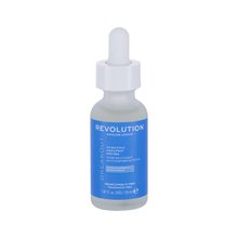 Revolution Skincare Skincare 2% Salicylic Acid Strength Serum