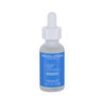 30ml