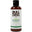 200ml