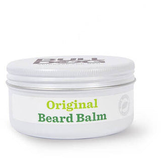 Bulldog Original Beard Balm