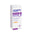 50ml