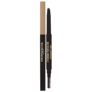 Dermacol Eyebrow Perfector 02