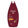 400ml
