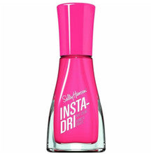Sally Hansen Insta Dri Nail Color 288 Confetti Pop