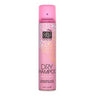 200ml