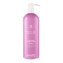 Alterna Caviar Anti-Aging Smoothing Anti-Frizz Shampoo