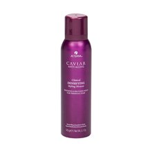 Alterna Caviar Anti-Aging Clinical Densifying Styling Mousse