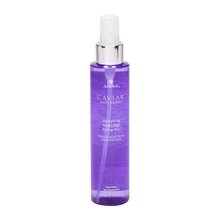Alterna Caviar Anti-Aging Multiplying Volume Styling Mist