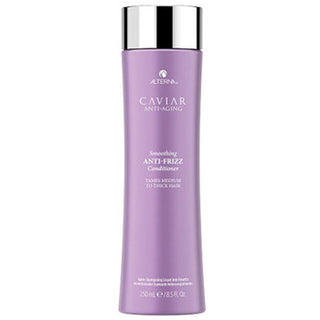 Alterna Caviar Anti-Aging Smoothing Anti-Frizz Conditioner