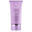 150ml