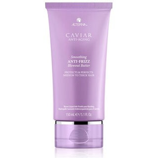 Alterna Caviar Anti-Aging Smoothing Anti-Frizz Blowout Butter