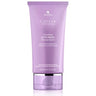 150ml