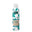 200ml