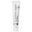15ml