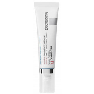 La Roche-Posay Redermic Retinol Eyes Correcteur Anti-Age