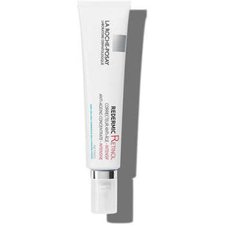 La Roche-Posay Redermic Retinol Correcteur Anti-Age