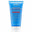 150ml
