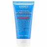 150ml