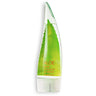 150ml