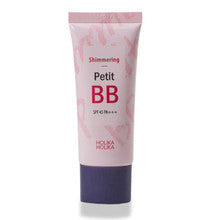 Holika Holika Shimmering Petit BB Cream SPF 45